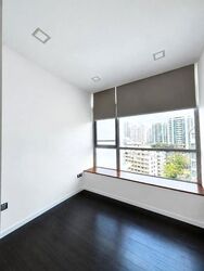 Nathan Suites (D10), Condominium #625386131